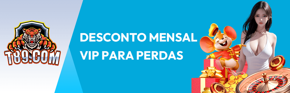 quando comecam as apostas ds mega da virada 2024